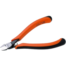 Bahco 9733 Pliers