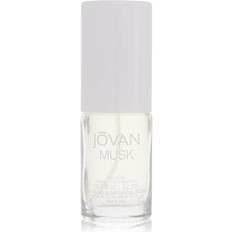 Eau de Cologne Jovan Musk Mini Cologne Spray 0.4 oz