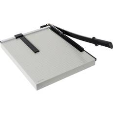 Paper Cutters on sale Dahle Vantage 18e Guillotine Paper Trimmer 18"