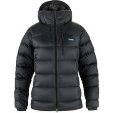 Tierra Kläder Tierra Tarrekaise Down Jacket - W