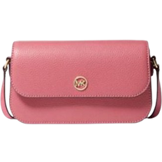 Light pink purse Compare find best prices today