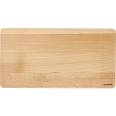 Nordwik - Chopping Board 33cm