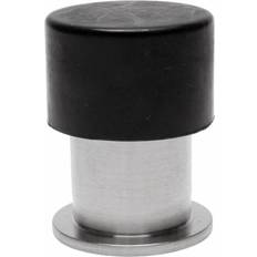 Byggematerialer HOME It Dørstopper (13130) 1stk 25x25mm