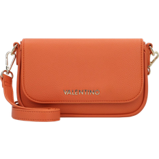 Valentino crossbody bag Valentino Miramar Crossbody Bag - Orange