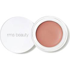 Lip2cheek Spell