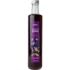 Sandberg Drinks Lab Blackcurrant Acid 50cl 1pack