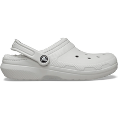 Classic Lined Clog - Atmosphere