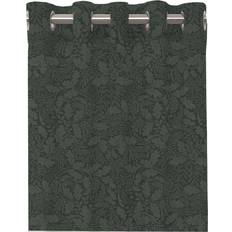 Redlunds Sofiero Eyelet 2-Pack 120x240cm