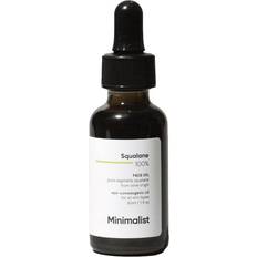 Minimalist Tranexamic 3% Face Serum 30ml