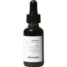 Tranexamic 3% Face Serum