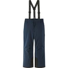 Reima Kid's Proxima Ski Pants - Navy