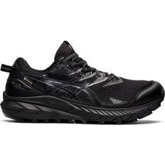 Asics Gel Trabuco 10 GTX Sportschuhe - Schwarz