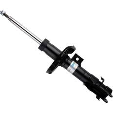 Bilstein Stötdämpare 22-331212 KIA Stonic