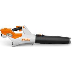 Stihl Bladblazers Stihl BGA 60 Accu bladblazer