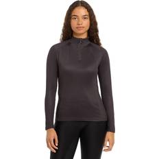 Ridesport LeMieux Ridebluser T-shirts Til Damer