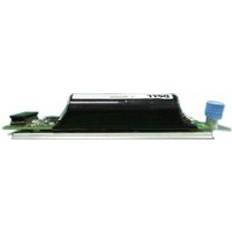 Computer Spare Parts Dell Battery