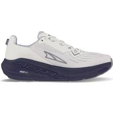 Altra 42 Chaussures Altra FWD Via - Blanc Bleu