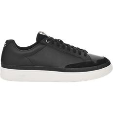 UGG Sneakers (100+ products) compare now & find price »