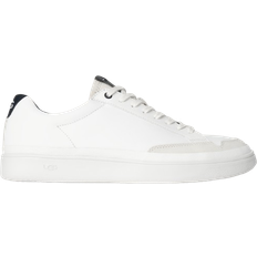 UGG Sneakers UGG South Bay Low M - White