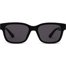 Gucci Adult Sunglasses Gucci GG1716S Sunglasses - Black