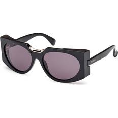 Max Mara Vuxen Solglasögon Max Mara Solglasögon Kvinna - MM0123