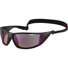 Prada Adult - Blue Sunglasses Prada Sunglasses Prada Linea Rossa - Nero