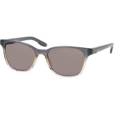Nike Eclipse Shadow Sunglasses - Grey