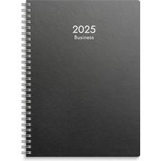 Burde business 2025 Burde Calendar 2025 Business Refill