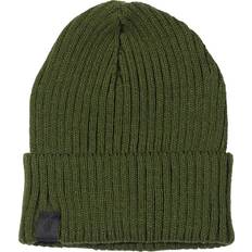 Seger Accessoarer Seger Klassisk Mössa Hunt - Seger