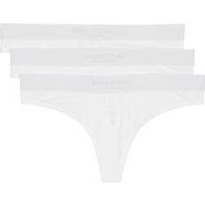 Marc O'Polo Trusser Marc O'Polo String - White