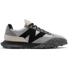 New Balance XC-72 Castlerock - Grey Men's