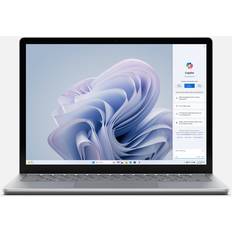 3:2 Laptoper Microsoft Surface Laptop 6 ZJZ-00034