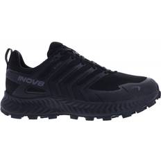 Inov-8 Roclite GTX W - Størrelse 38,5 EU