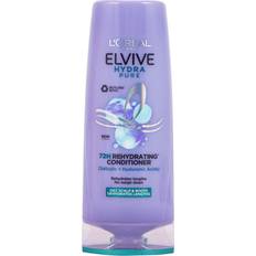 L'Oréal Paris Elvive Hydra Pure Conditioner Purple 500ml