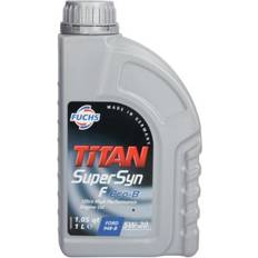 Titan Supersyn F Eco-B 5W-20
