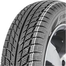 Goodride Neumáticos de invierno Goodride Sw608 (185-60 R14 82H)