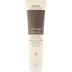 Aveda Damage Remedy Daily Hair Repair 100ml