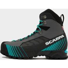 Scarpa Boots Scarpa Ribelle Lite HD Mountain Boots - Grey