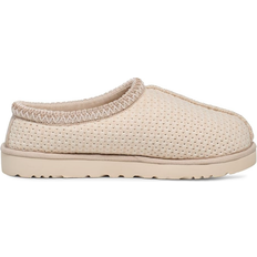 48 ½ Chaussons UGG Tasman Flecked Knit - Ceramic