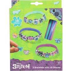 Armband Joker Stitch Bracelets