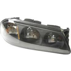 Dorman Vehicle Lights Dorman Chevrolet Impala Right Headlight Assembly 1591228