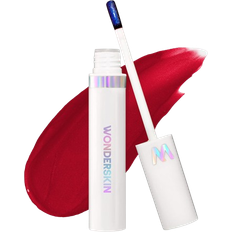 Cosmetica Wonderskin Wonder Blading Lip Stain Masque- ROMANCE