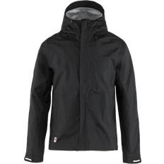 Fjällräven high coast hydratic jacket Fjällräven High Coast Hydratic Jacket M - Black