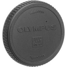 Olympus Bakre objektivlock OM SYSTEM LR-2 Bakre objektivlock