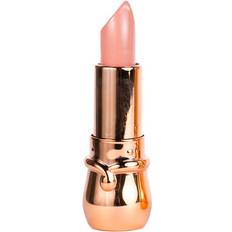 Paris Velvet 59 The Malibu Sunset Lipstick - Topanga