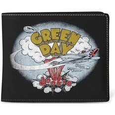 Dookie Rocksax Bag -