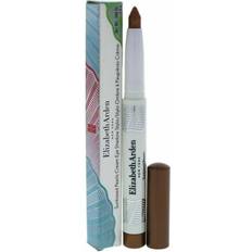 Elizabeth Arden Eyeshadows Elizabeth Arden Sunkissed Pearls Cream Eye Shadow Stylo - Bronze Pearl