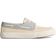 Boat Shoes Sperry Bahama II Boat Shoes - Natural