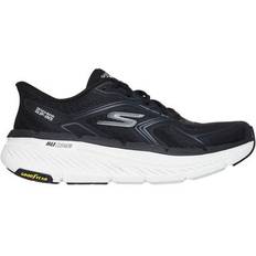 Skechers Slip-ins Max Cushioning Premier 2.0 Overland W - Black/White