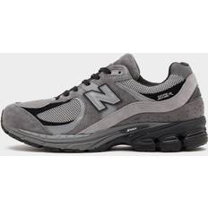 New Balance M2002RCL - Castlerock/Shadow Grey